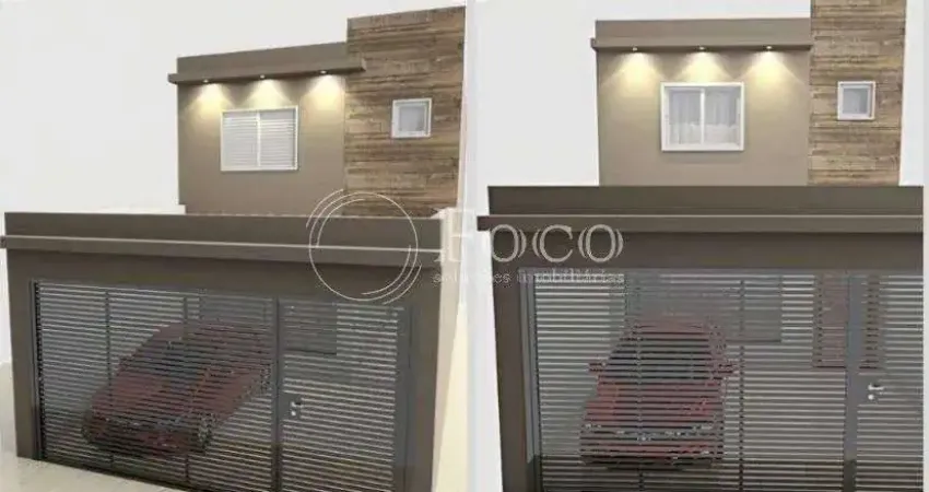 Sobrado com 3 dormitórios à venda, 132 m² por r$ 590.000,00 - vila galvão - guarulhos/sp