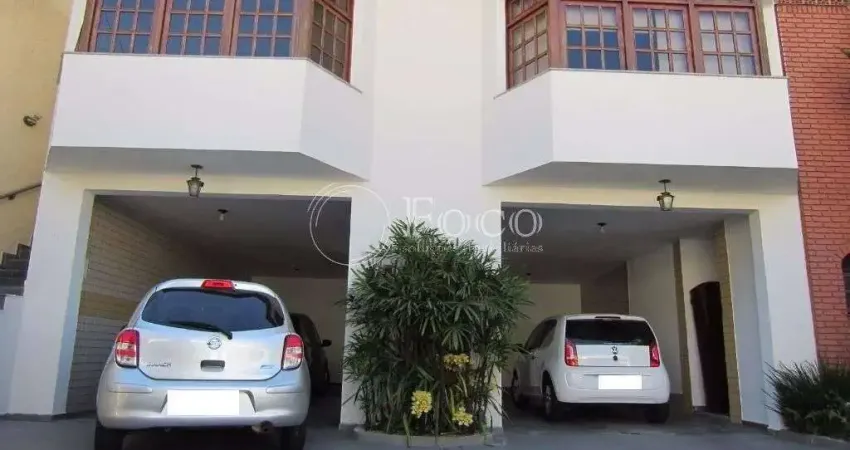 Sobrado com 3 dormitórios à venda, 370 m² por r$ 1.600.000,00 - jardim franca - são paulo/sp