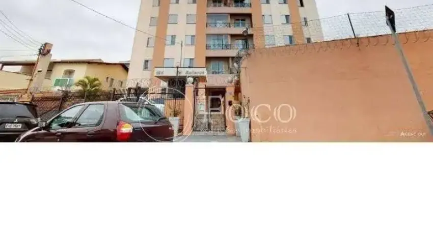 Apartamento com 3 quartos à venda em Imirim, São Paulo 