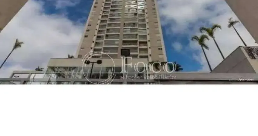 Apartamento com 2 dormitórios à venda, 63 m² por r$ 440.000,00 - vila anhangüera - são paulo/sp
