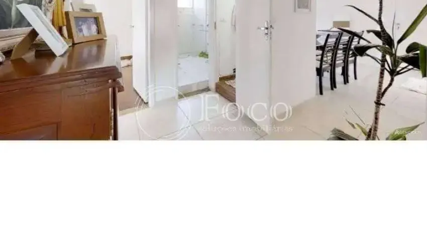 Apartamento com 3 dormitórios à venda, 96 m² por r$ 570.000,00 - vila alexandria - são paulo/sp