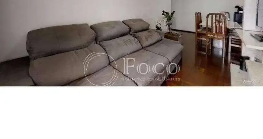 Apartamento com 2 dormitórios à venda, 60 m² por r$ 415.000,00 - cambuci - são paulo/sp