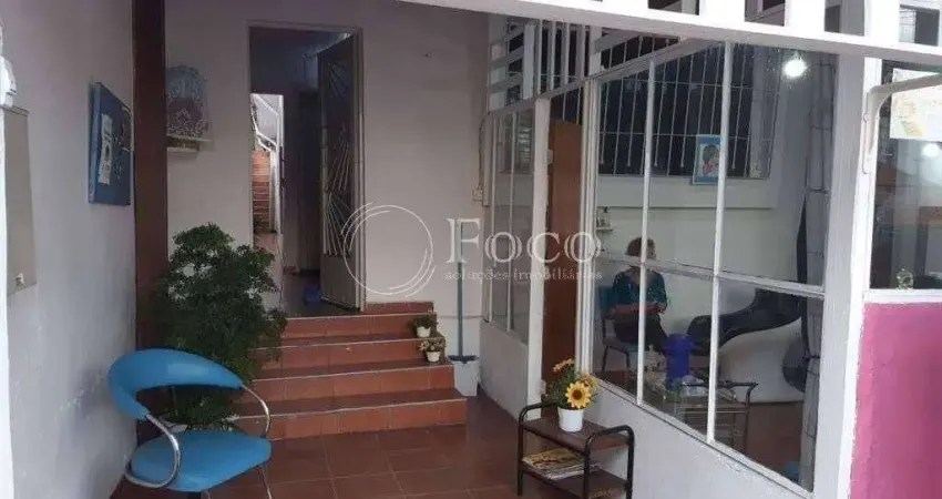 Casa com 2 dormitórios à venda, 120 m² por r$ 390.000,00 - vila gustavo - são paulo/sp