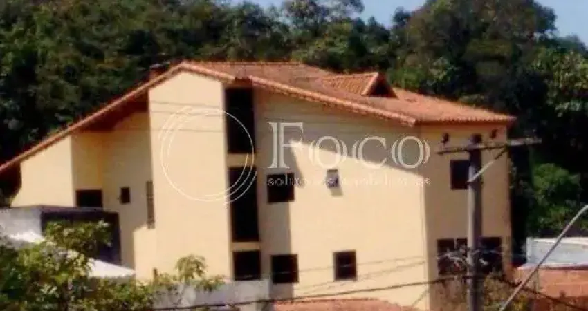 Sobrado com 3 dormitórios à venda, 450 m² por r$ 850.000,00 - parque flamengo - guarulhos/sp