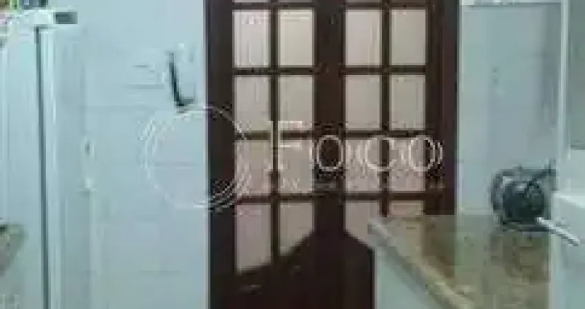 Apartamento com 3 dormitórios à venda, 72 m² por r$ 330.000,00 - barro branco - são paulo/sp