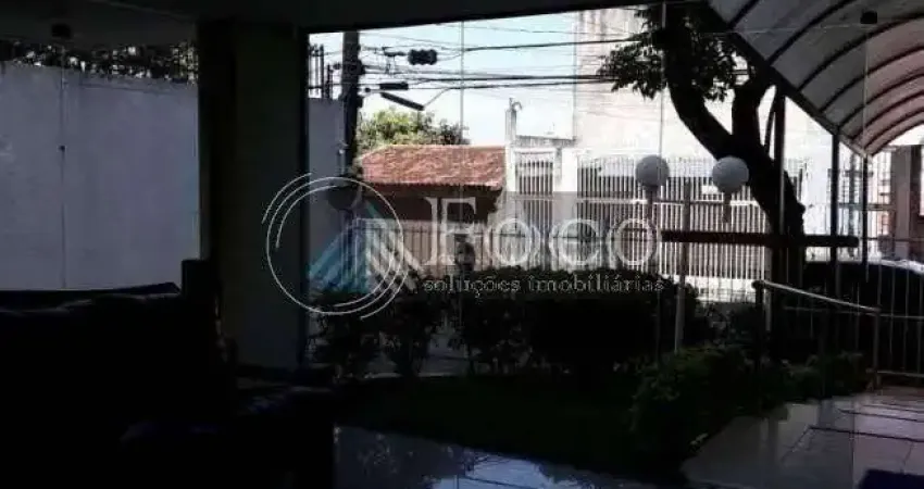 Apartamento com 2 dormitórios à venda, 55 m² por r$ 270.000,00 - lauzane paulista - são paulo/sp