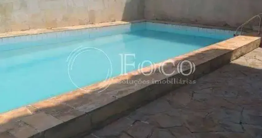 Sobrado com 3 dormitórios à venda, 408 m² por r$ 700.000,00 - vila trujillo - sorocaba/sp