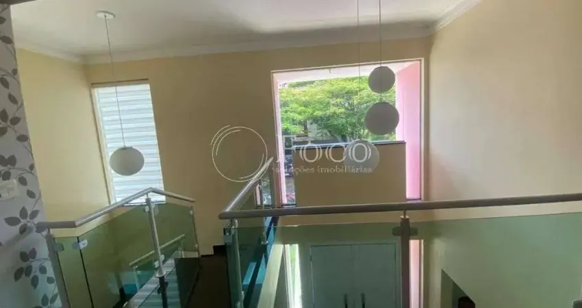 Sobrado com 4 dormitórios à venda, 450 m² por r$ 1.500.000,00 - cidade parquelandia - mogi das cruzes/sp