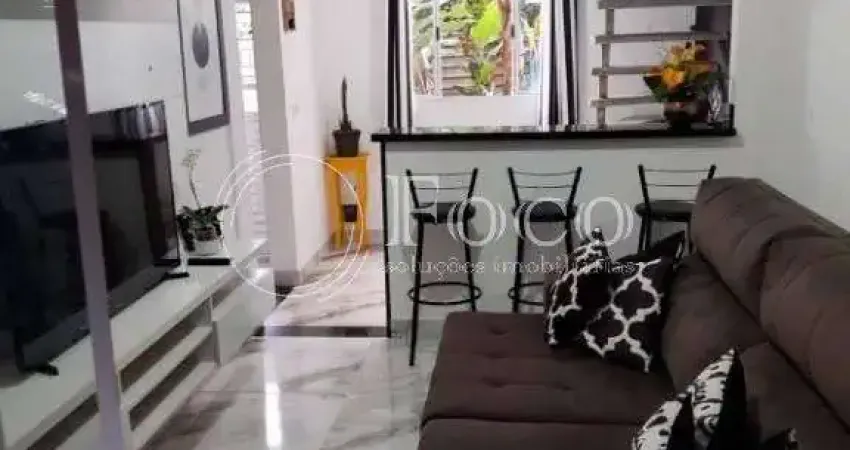 Sobrado com 2 dormitórios à venda, 90 m² por r$ 220.000,00 - cidade tupinambá - guarulhos/sp