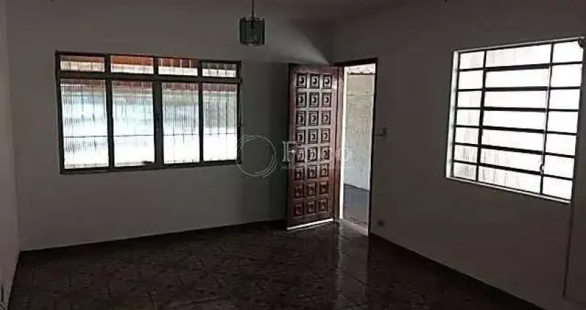 Casa com 3 quartos à venda no Jardim Monte Carmelo, Guarulhos