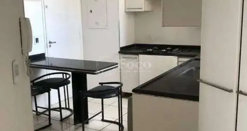 Apartamento com 3 dormitórios à venda, 103 m² por R$ 590.000,00 - Jardim Barbosa - Guarulhos/SP