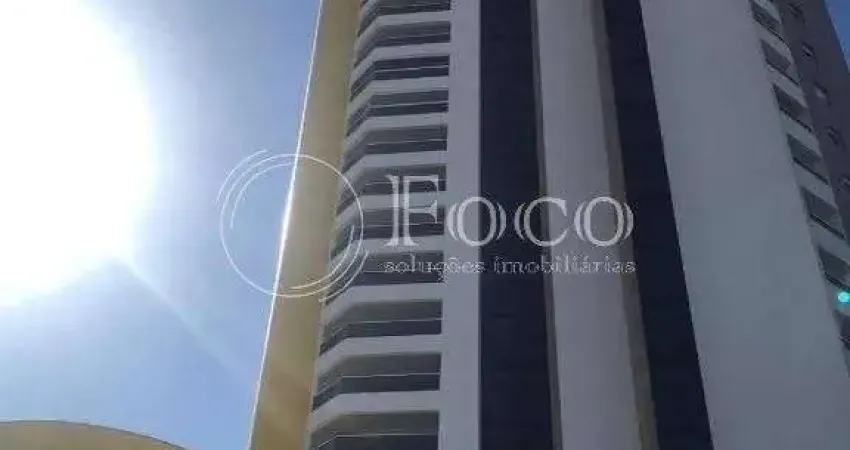 Apartamento com 3 dormitórios à venda, 160 m² por r$ 1.170.000,00 - vila guiomar - santo andré/sp