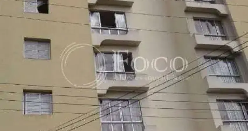 Apartamento com 2 dormitórios à venda, 63 m² por r$ 295.000,00 - vila nova mazzei - são paulo/sp