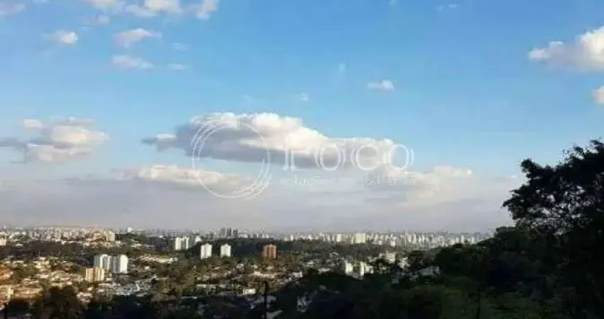 Terreno à venda, 1400 m² por r$ 900.000,00 - jardim ibiratiba - são paulo/sp