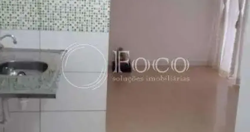 Casa com 2 dormitórios à venda, 150 m² por r$ 1.700.000,00 - vila flórida - guarulhos/sp