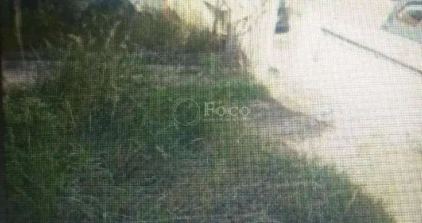 Terreno à venda na Vila Pedro Moreira, Guarulhos