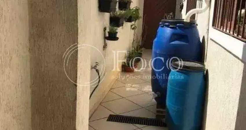 Sobrado com 3 dormitórios à venda, 164 m² por r$ 850.000,00 - vila dom pedro ii - são paulo/sp