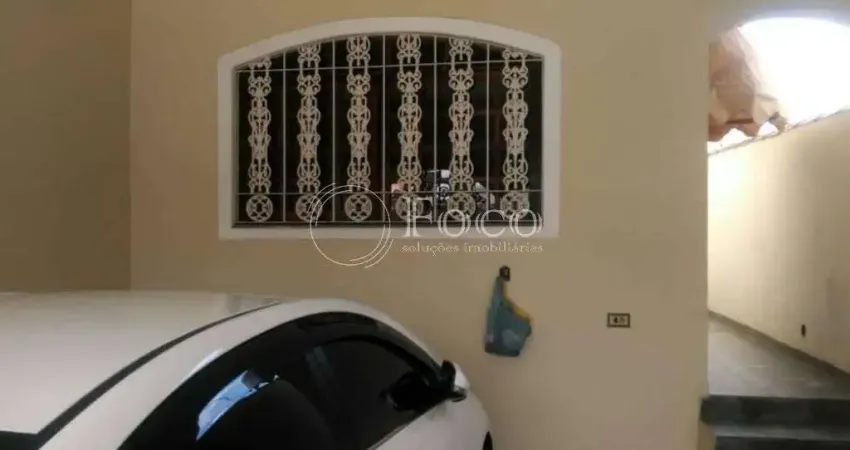 Sobrado com 4 dormitórios à venda, 280 m² por r$ 480.000,00 - vila carmela ii - guarulhos/sp