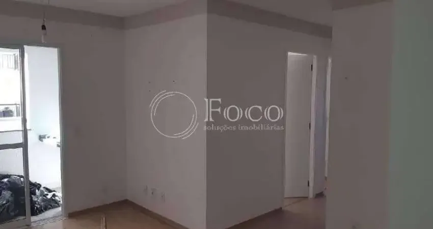 Apartamento com 3 quartos à venda no Jardim Imperador, Guarulhos 