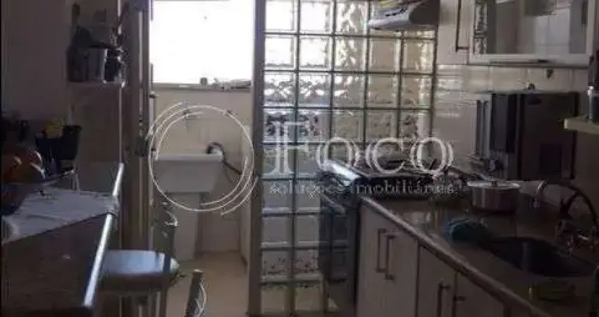 Apartamento com 2 dormitórios à venda, 72 m² por r$ 380.000,00 - vila nova mazzei - são paulo/sp