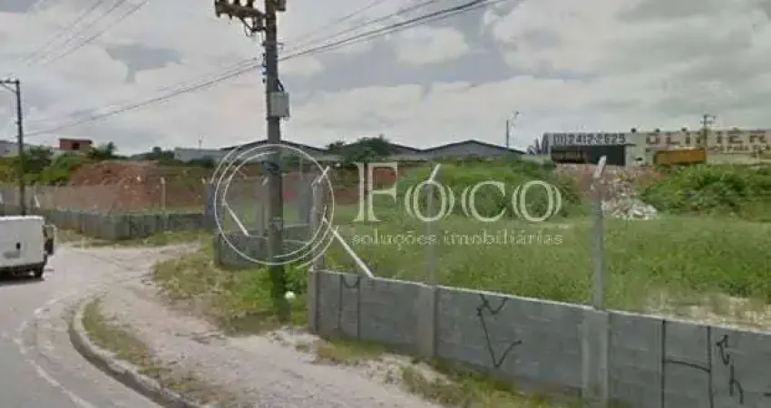 Sala comercial à venda na Cidade Industrial Satélite de São Paulo, Guarulhos 