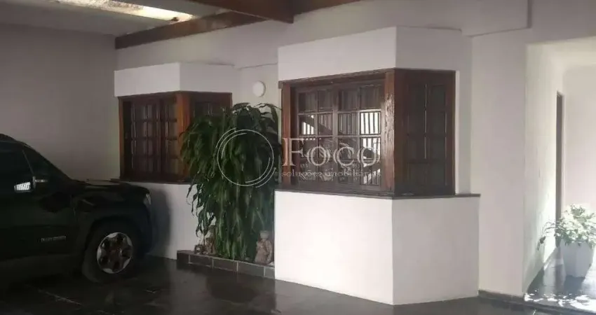 Sobrado com 3 dormitórios à venda, 183 m² por r$ 800.000,00 - jardim paraventi - guarulhos/sp