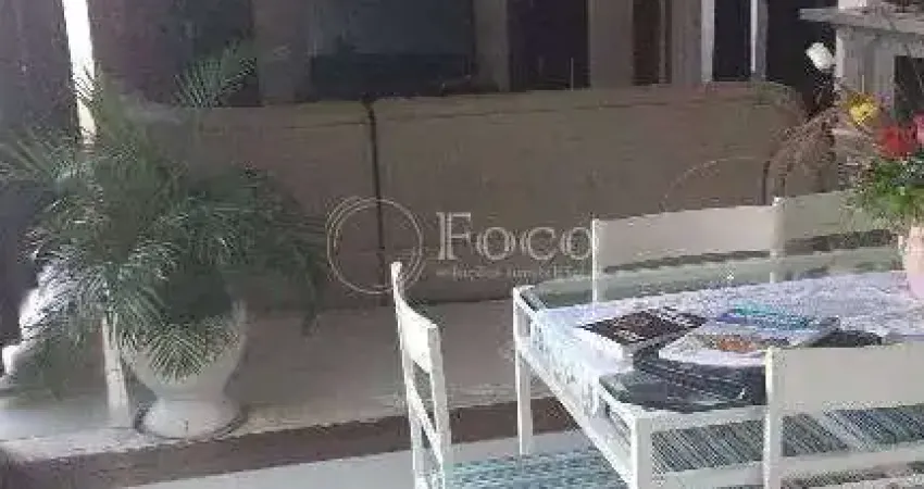 Casa com 3 dormitórios à venda, 150 m² por R$ 480.000,00 - Vila Paulistana - São Paulo/SP