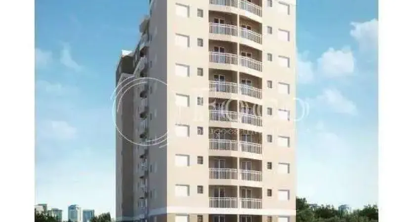 Apartamento com 2 dormitórios à venda, 58 m² por r$ 268.000,00 - ponte grande - guarulhos/sp