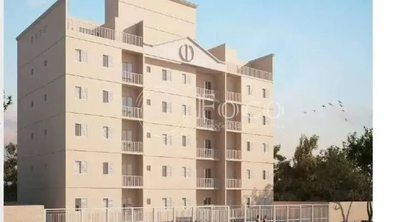 Apartamento com 2 dormitórios à venda, 80 m² por r$ 230.000,00 - residencial e comercial guarulhos - guarulhos/sp