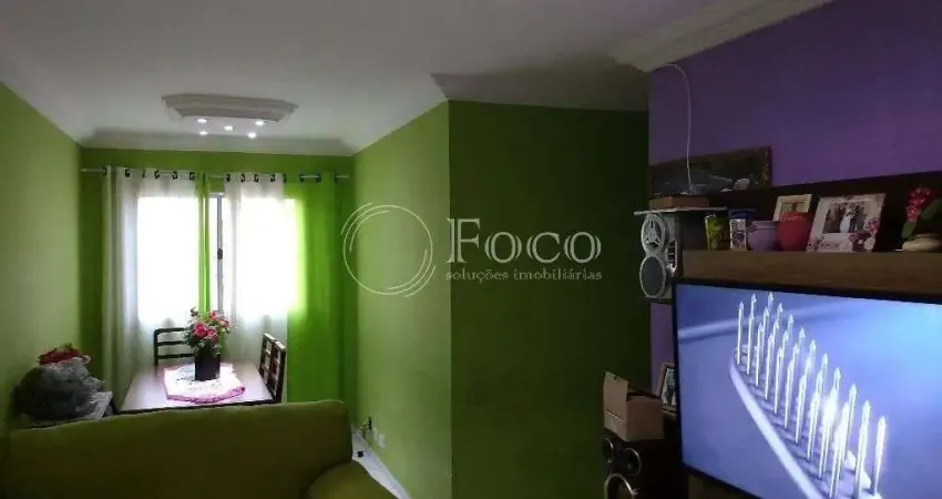 Apartamento com 2 dormitórios à venda, 62 m² por r$ 200.000,00 - jardim dourado - guarulhos/sp