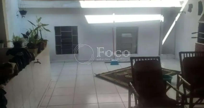 Casa com 2 quartos à venda no Jardim Presidente Dutra, Guarulhos 