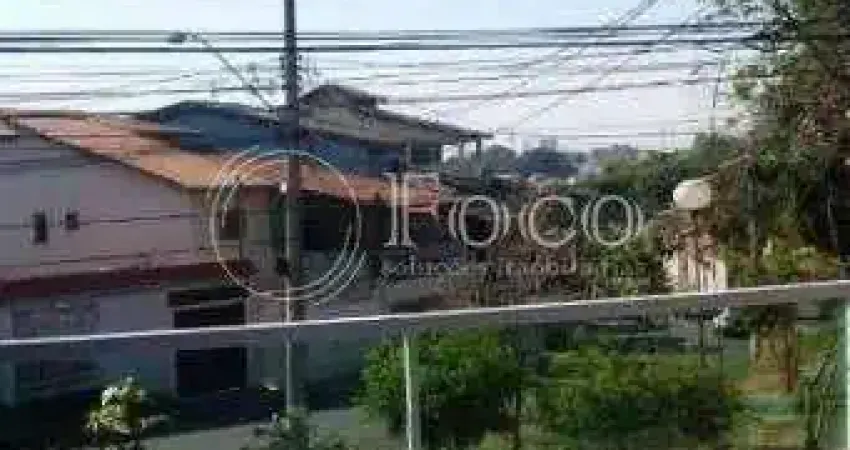 Sobrado com 3 dormitórios à venda, 250 m² por r$ 550.000,00 - jardim santa clara - guarulhos/sp