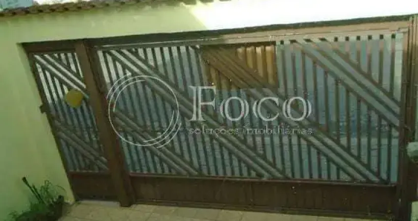 Sobrado com 2 dormitórios à venda, 226 m² por r$ 370.000 - jardim nossa senhora aparecida - guarulhos/sp