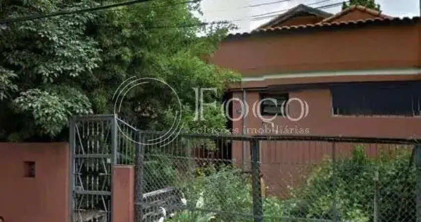 Casa com 2 dormitórios à venda, 300 m² por r$ 1.000.000,00 - vila são joão - guarulhos/sp