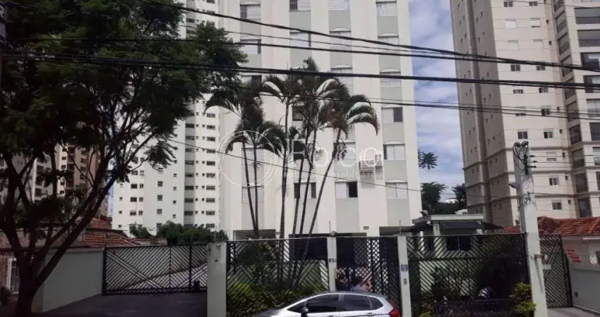 Apartamento à venda, 96 m² por r$ 450.000,00 - chora menino - são paulo/sp