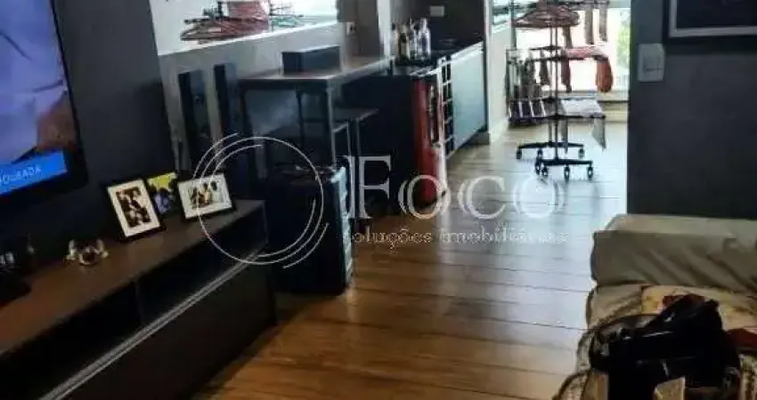 Apartamento com 3 dormitórios à venda, 74 m² por r$ 640.000,00 - vila galvão - guarulhos/sp