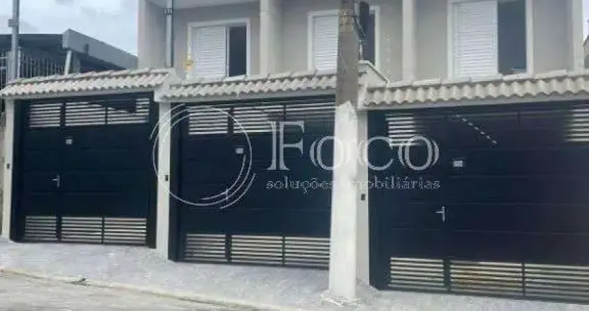 Casa com 3 dormitórios à venda, 130 m² por r$ 720.000,00 - vila constança - são paulo/sp