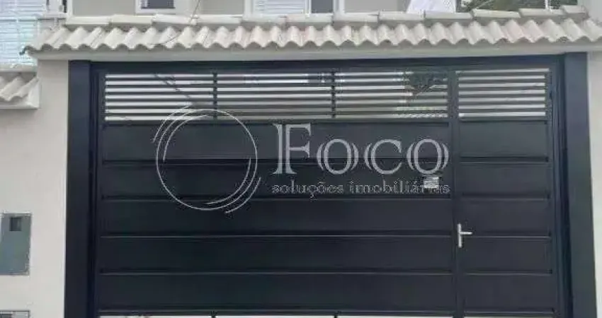 Casa com 3 dormitórios à venda, 135 m² por r$ 830.000,00 - vila dom pedro ii - são paulo/sp