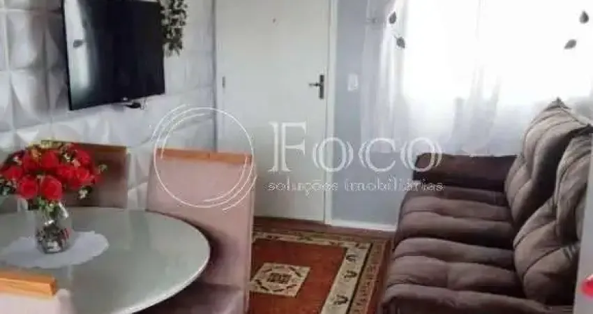 Apartamento com 2 dormitórios à venda, 37 m² por r$ 210.000,00 - jardim albertina - guarulhos/sp