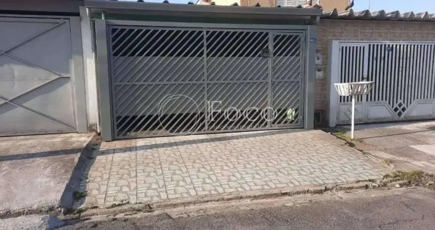 Casa à venda por r$ 470.000,00 - parque continental ii - guarulhos/sp