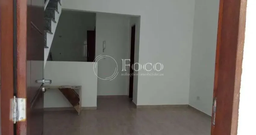 Sobrado à venda, 55 m² por r$ 369.000,00 - vila germinal - são paulo/sp