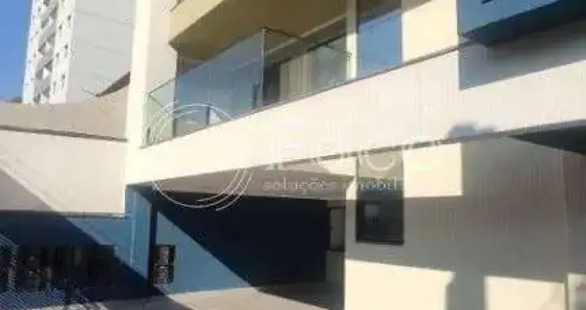 Apartamento com 1 dormitório à venda, 29 m² por r$ 220.000,00 - vila antonina - são paulo/sp