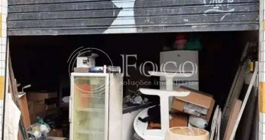 Salão para alugar, 45 m² por r$ 2.200,00/mês - vila euthalia - são paulo/sp