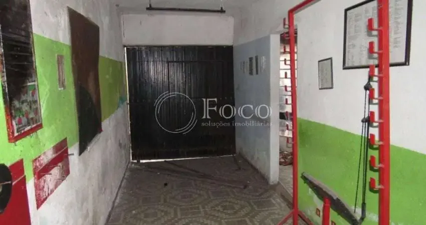 Casa com 2 dormitórios à venda, 70 m² por r$ 200.000,00 - jardim jacy - guarulhos/sp