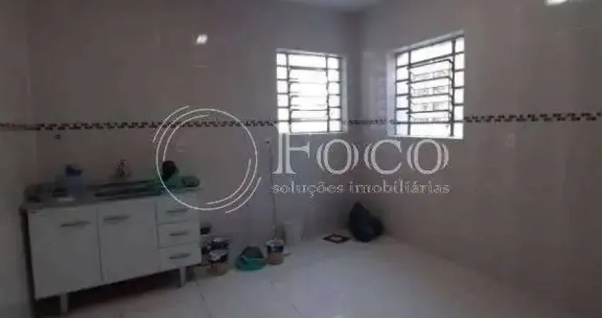Apartamento com 2 dormitórios à venda, 70 m² por r$ 350.000,00 - tucuruvi - são paulo/sp