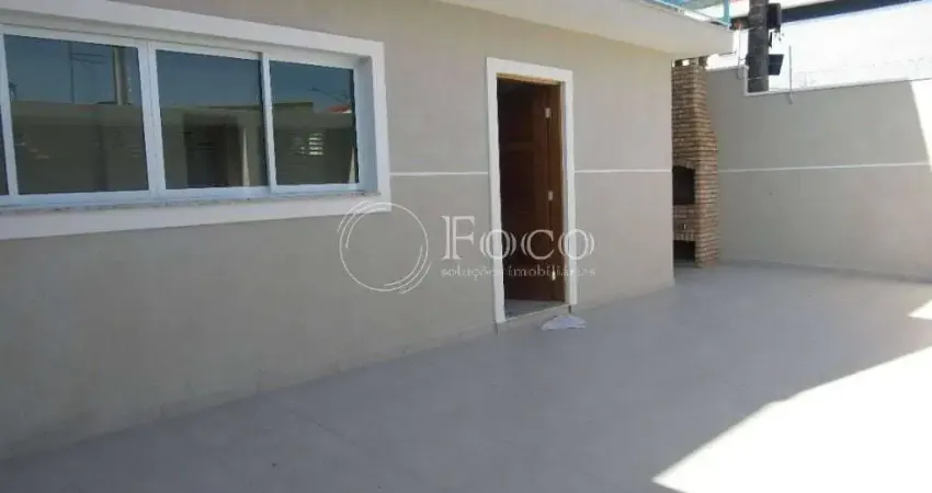 Sobrado à venda, 120 m² por r$ 695.000,00 - vila constança - são paulo/sp