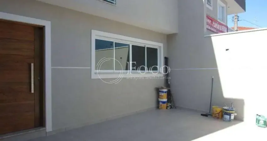 Sobrado à venda, 100 m² por r$ 595.000,00 - vila constança - são paulo/sp