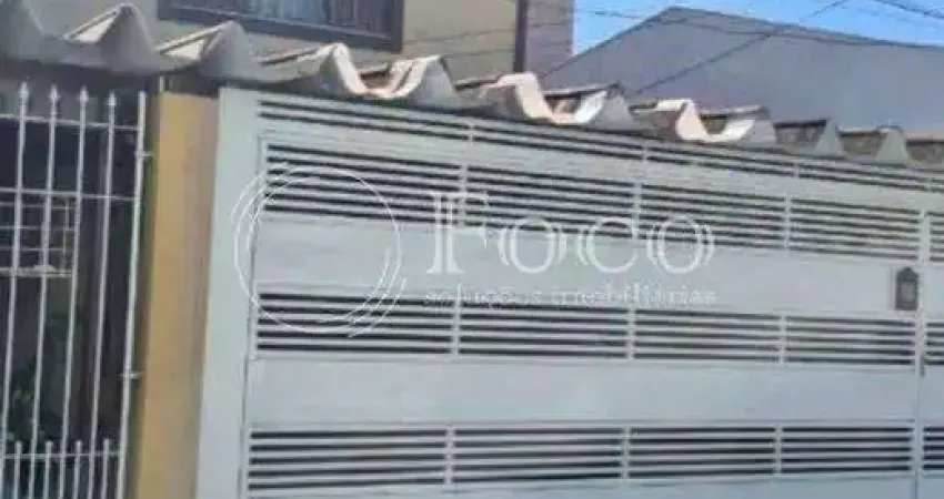 Sobrado com 2 dormitórios à venda - vila renata - guarulhos/sp