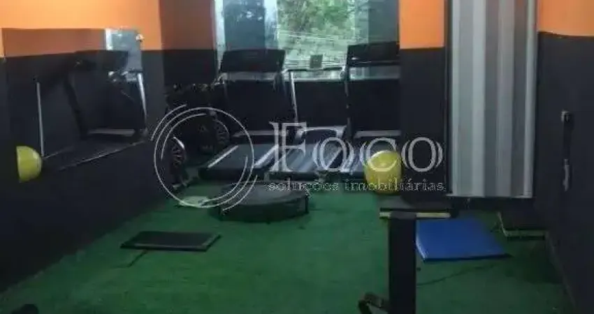 Sala comercial para alugar no Água Chata, Guarulhos