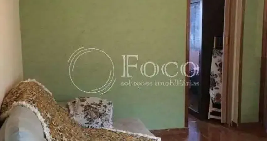 Apartamento com 2 dormitórios à venda, 54 m² por r$ 174.000,00 - jardim miriam - são paulo/sp